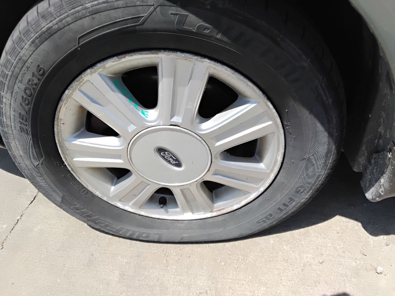 https://f005.backblazeb2.com/file/img-partshotlines-com/Inventory/MA472/Vehicle/29882_08.jpg