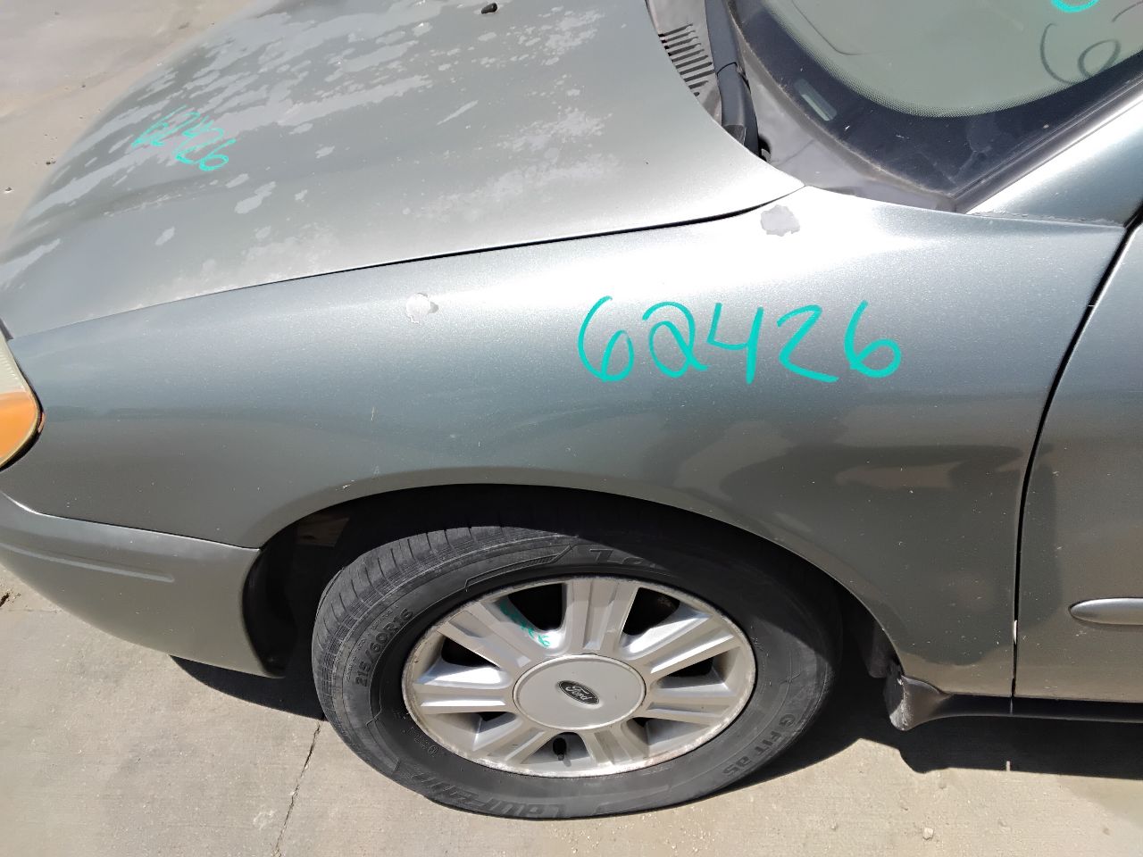 https://f005.backblazeb2.com/file/img-partshotlines-com/Inventory/MA472/Vehicle/29882_09.jpg