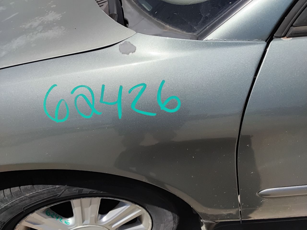 https://f005.backblazeb2.com/file/img-partshotlines-com/Inventory/MA472/Vehicle/29882_11.jpg