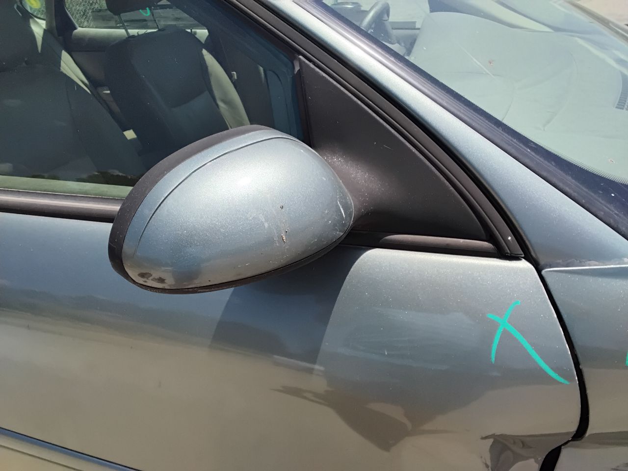 https://f005.backblazeb2.com/file/img-partshotlines-com/Inventory/MA472/Vehicle/29882_30.jpg