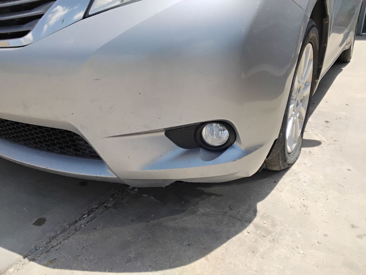 https://f005.backblazeb2.com/file/img-partshotlines-com/Inventory/MA472/Vehicle/29889_04.jpg