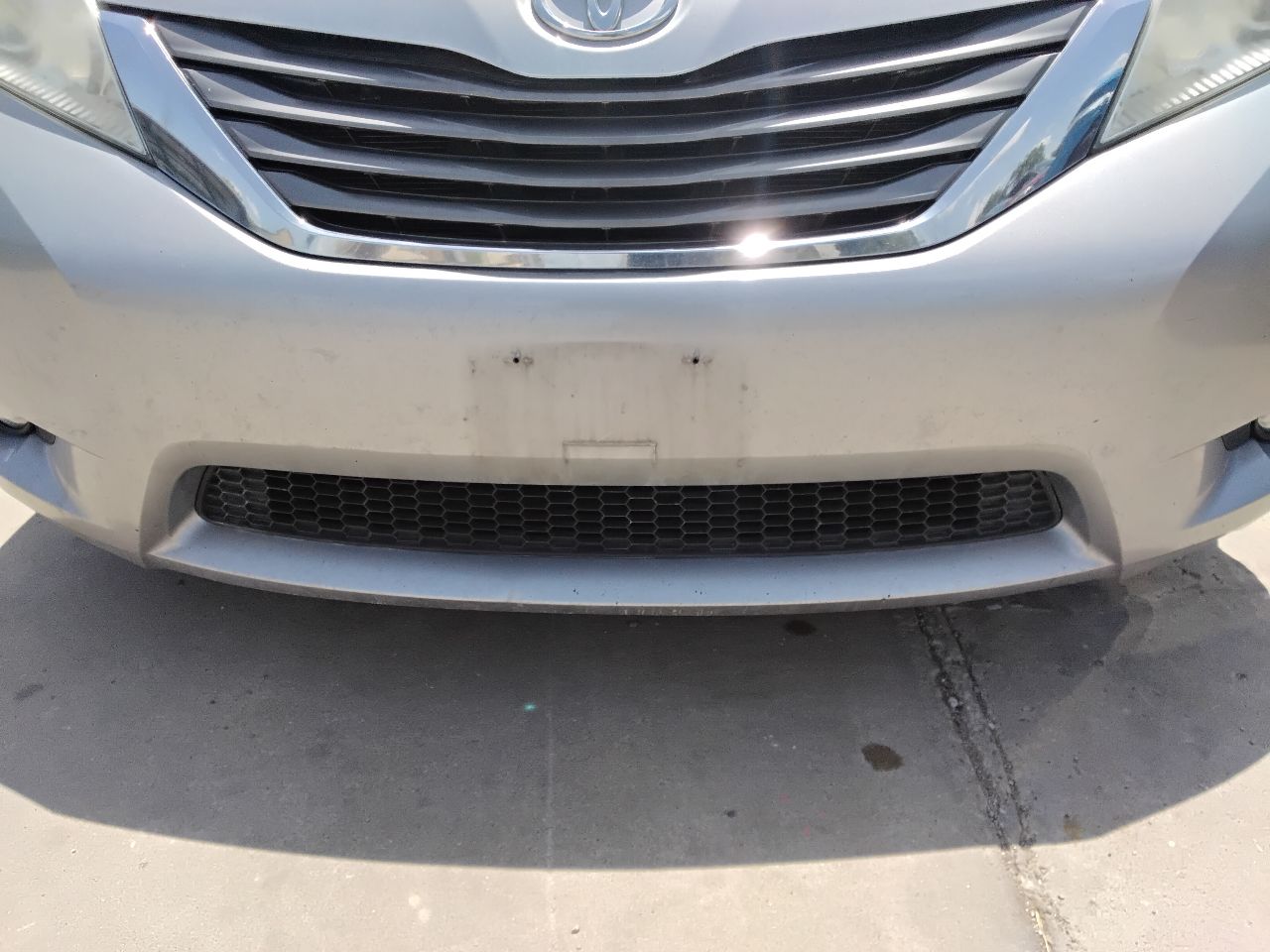 https://f005.backblazeb2.com/file/img-partshotlines-com/Inventory/MA472/Vehicle/29889_05.jpg