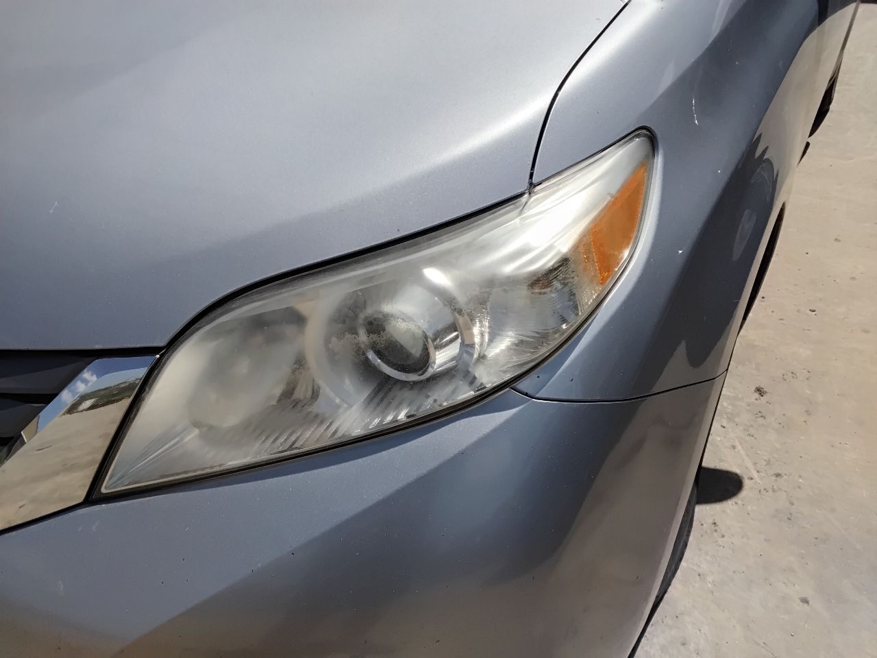 https://f005.backblazeb2.com/file/img-partshotlines-com/Inventory/MA472/Vehicle/29889_10.jpg