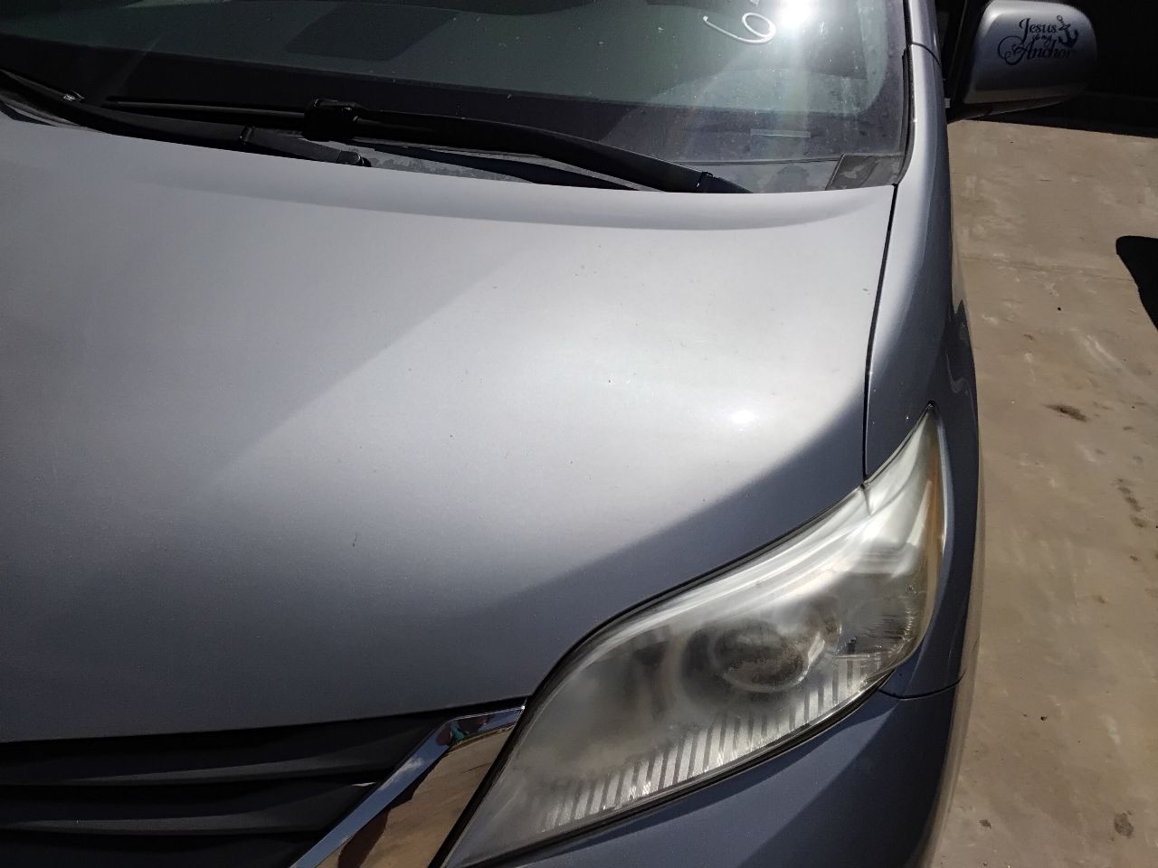 https://f005.backblazeb2.com/file/img-partshotlines-com/Inventory/MA472/Vehicle/29889_12.jpg