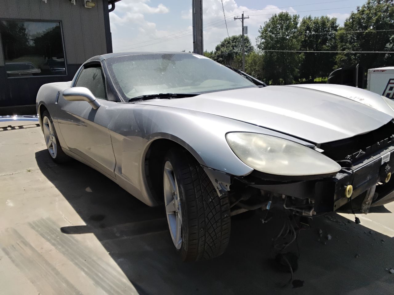 https://f005.backblazeb2.com/file/img-partshotlines-com/Inventory/MA472/Vehicle/29915_01.jpg
