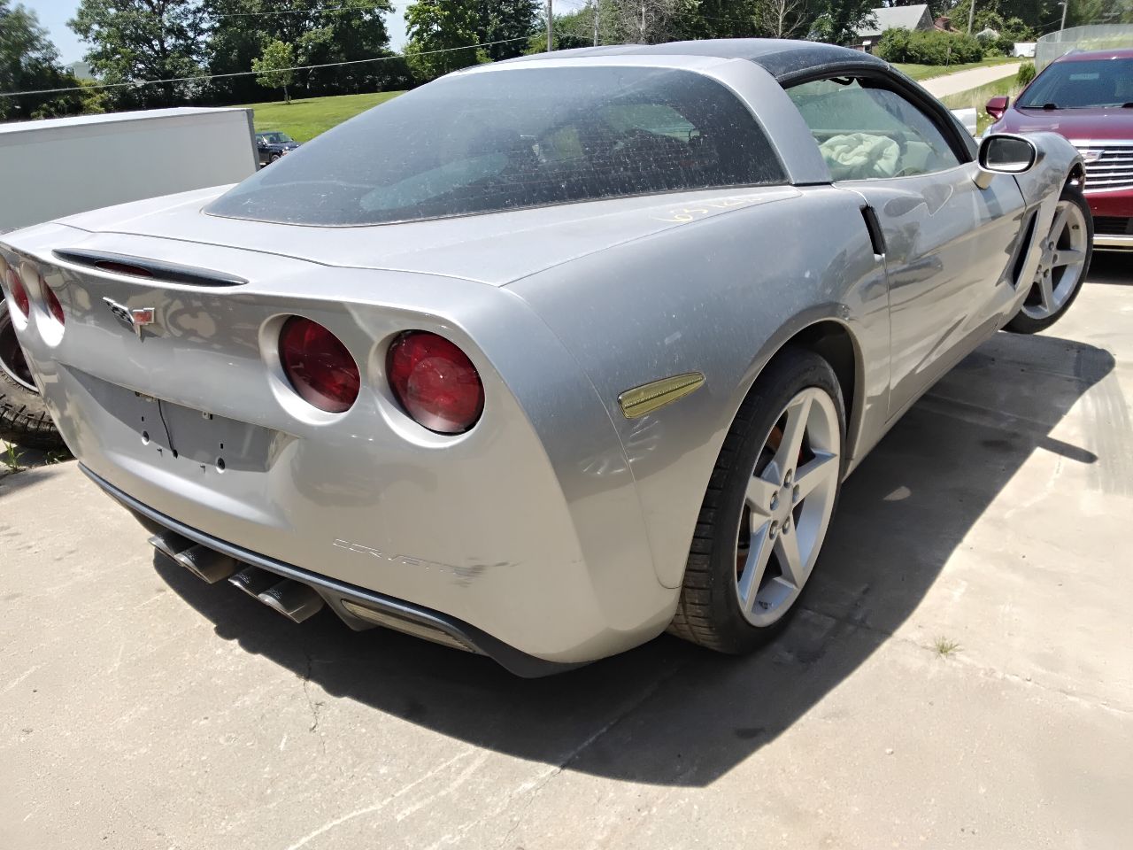 https://f005.backblazeb2.com/file/img-partshotlines-com/Inventory/MA472/Vehicle/29915_02.jpg