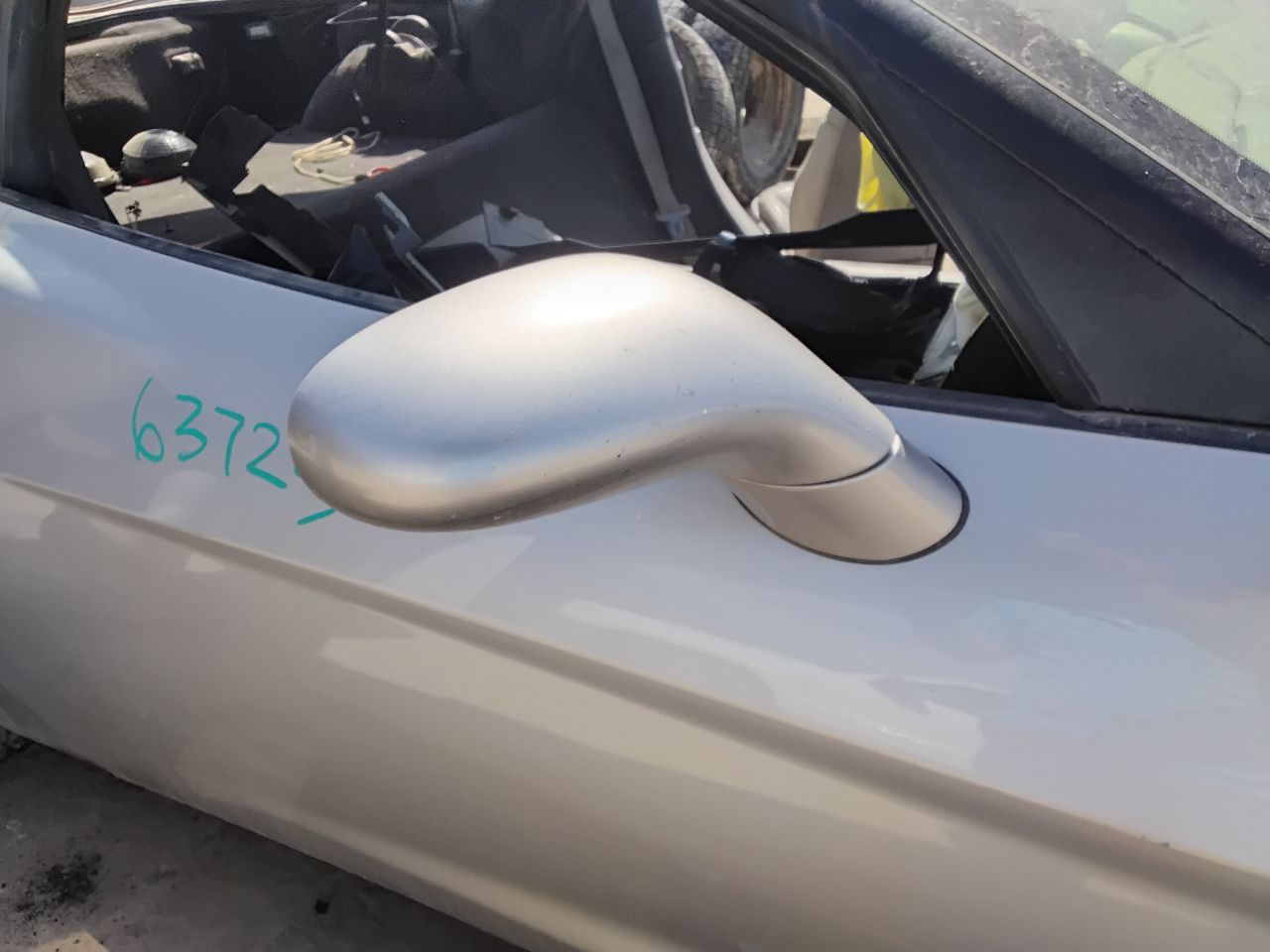 https://f005.backblazeb2.com/file/img-partshotlines-com/Inventory/MA472/Vehicle/29915_05.jpg