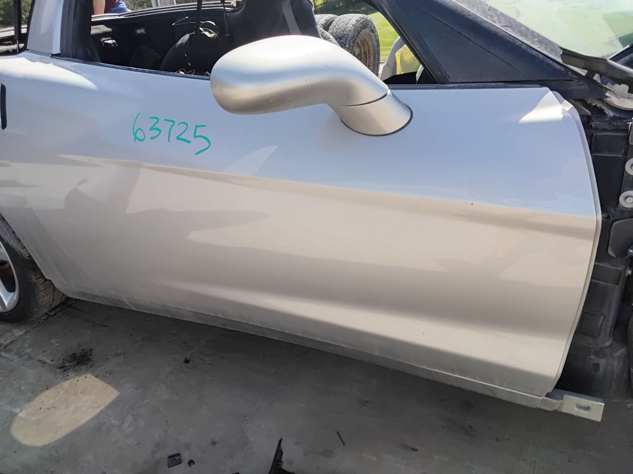 https://f005.backblazeb2.com/file/img-partshotlines-com/Inventory/MA472/Vehicle/29915_06.jpg