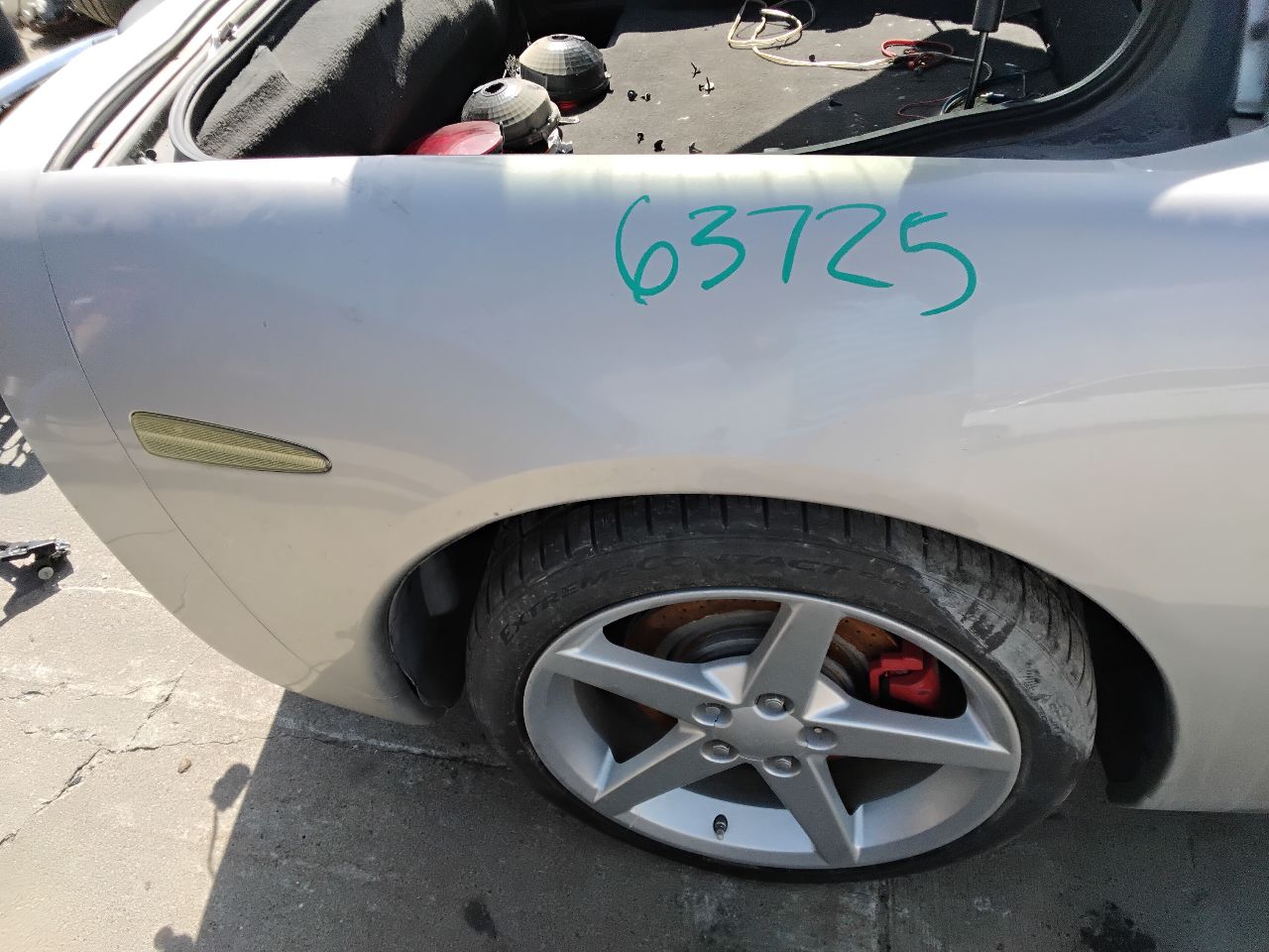 https://f005.backblazeb2.com/file/img-partshotlines-com/Inventory/MA472/Vehicle/29915_07.jpg
