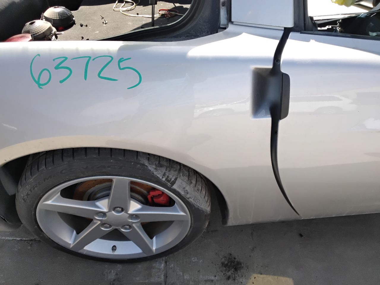 https://f005.backblazeb2.com/file/img-partshotlines-com/Inventory/MA472/Vehicle/29915_08.jpg