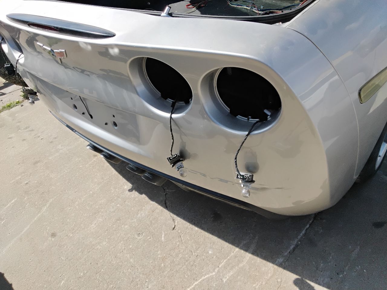 https://f005.backblazeb2.com/file/img-partshotlines-com/Inventory/MA472/Vehicle/29915_09.jpg