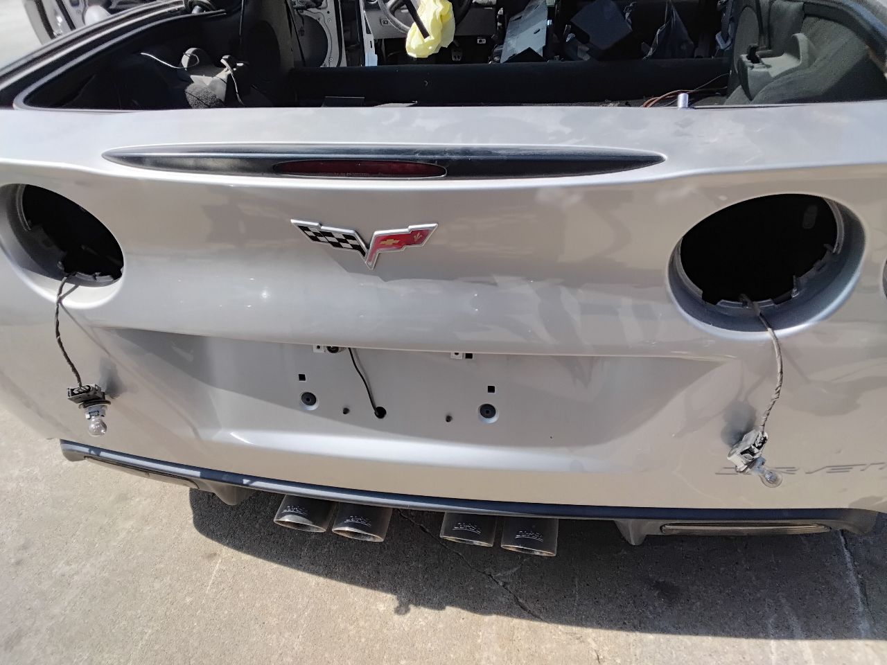 https://f005.backblazeb2.com/file/img-partshotlines-com/Inventory/MA472/Vehicle/29915_10.jpg