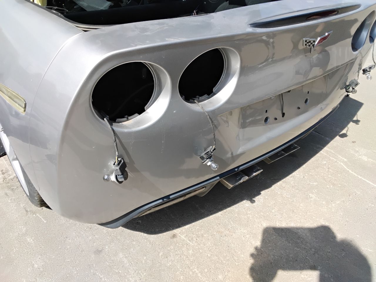 https://f005.backblazeb2.com/file/img-partshotlines-com/Inventory/MA472/Vehicle/29915_11.jpg