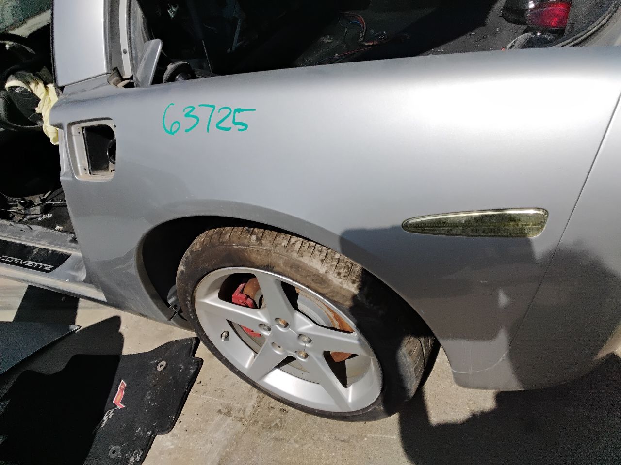 https://f005.backblazeb2.com/file/img-partshotlines-com/Inventory/MA472/Vehicle/29915_12.jpg