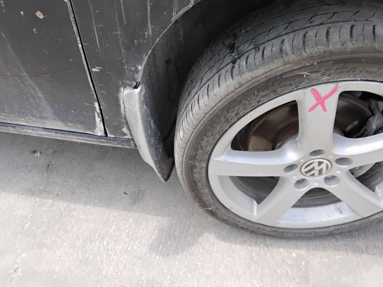 https://f005.backblazeb2.com/file/img-partshotlines-com/Inventory/MA472/Vehicle/29960_04.jpg