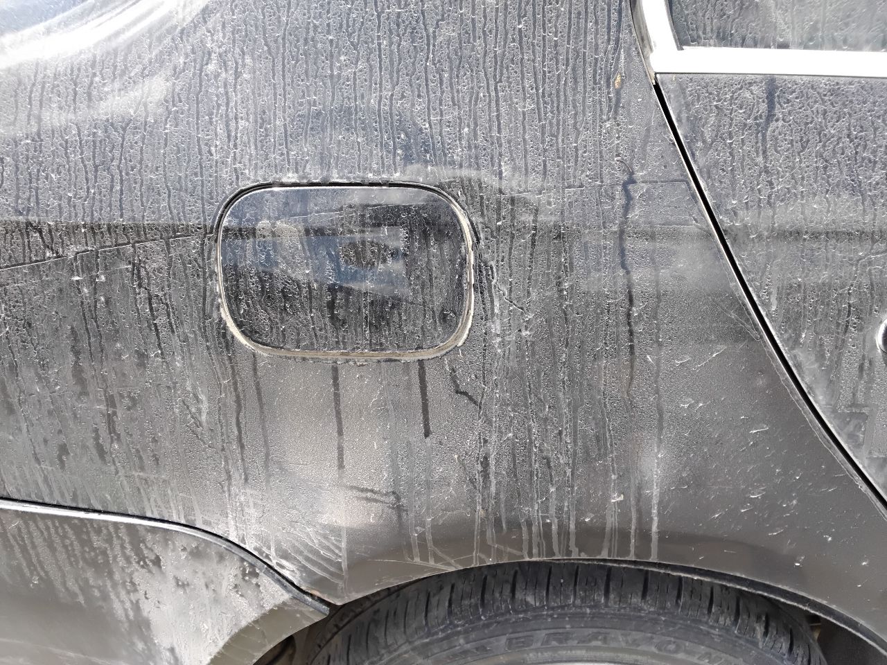 https://f005.backblazeb2.com/file/img-partshotlines-com/Inventory/MA472/Vehicle/29960_09.jpg