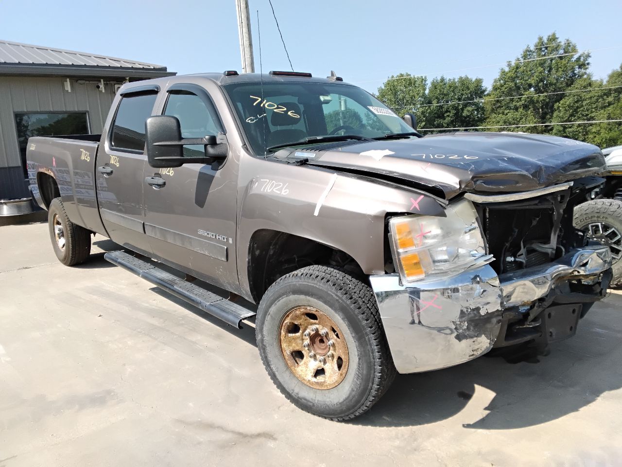 https://f005.backblazeb2.com/file/img-partshotlines-com/Inventory/MA472/Vehicle/29967_01.jpg