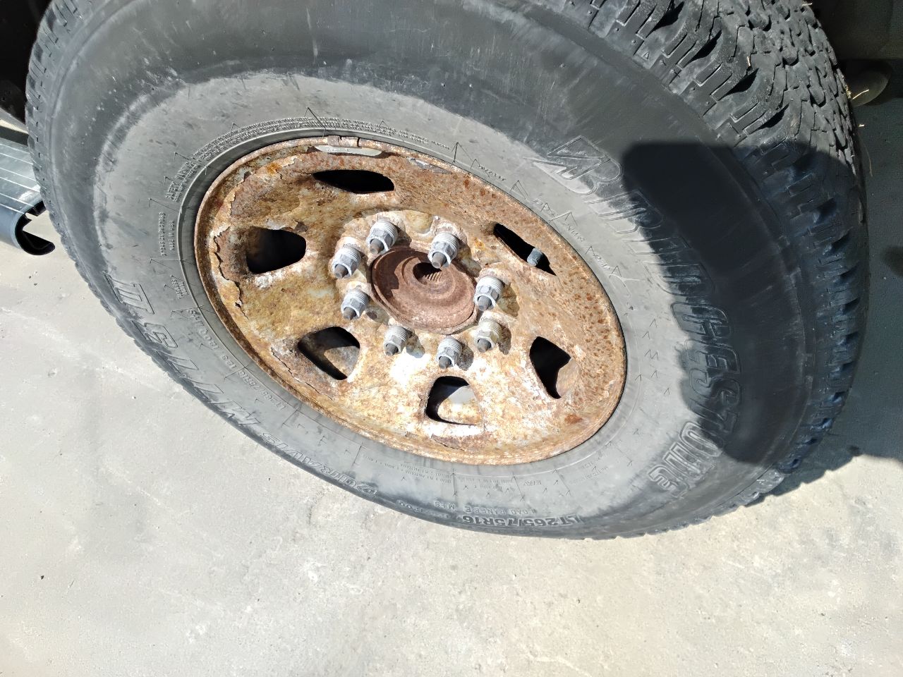 https://f005.backblazeb2.com/file/img-partshotlines-com/Inventory/MA472/Vehicle/29967_02.jpg