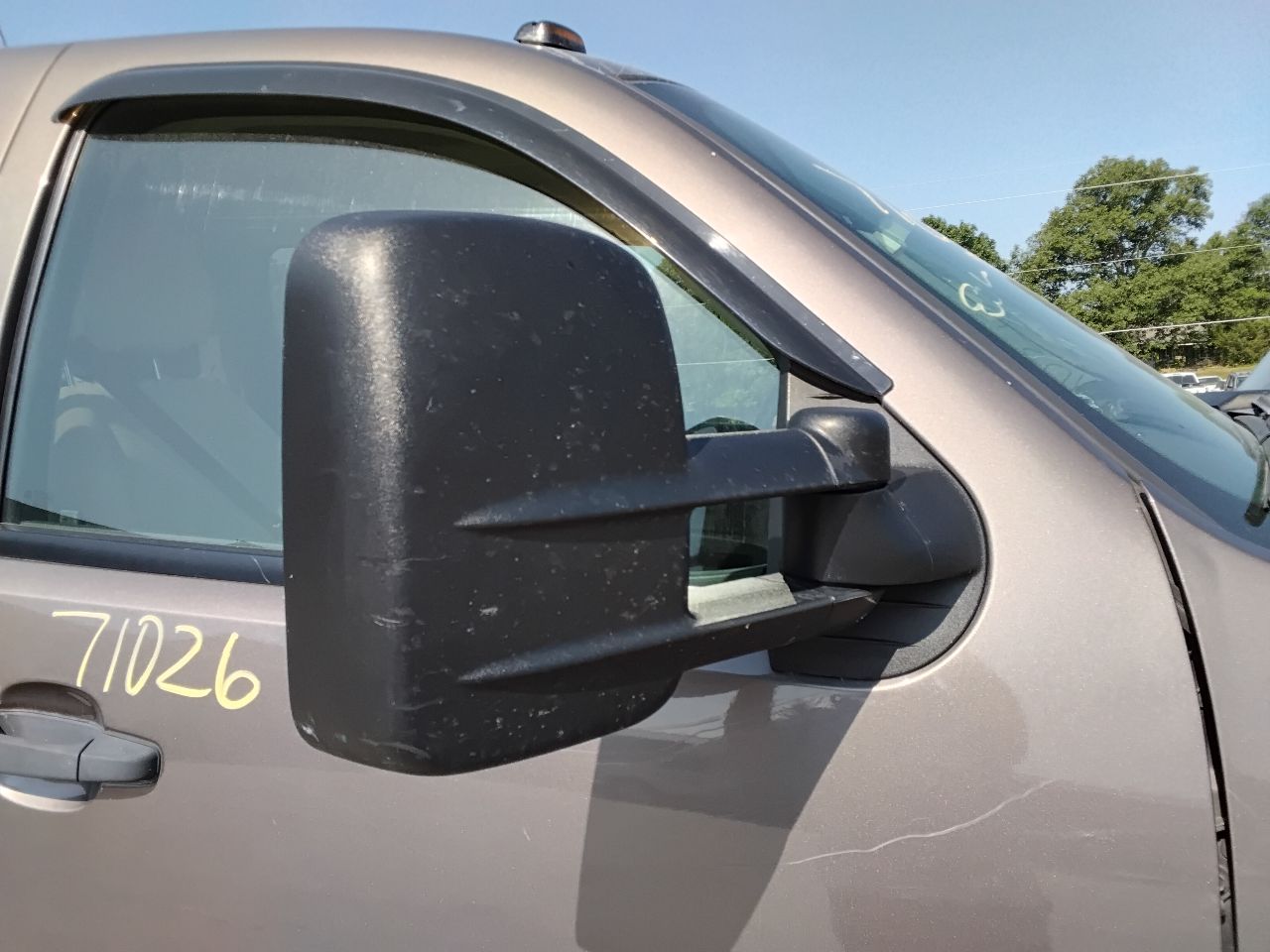 https://f005.backblazeb2.com/file/img-partshotlines-com/Inventory/MA472/Vehicle/29967_03.jpg