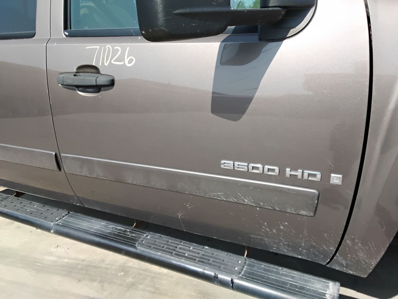 https://f005.backblazeb2.com/file/img-partshotlines-com/Inventory/MA472/Vehicle/29967_05.jpg