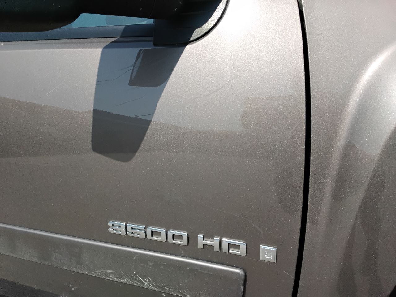 https://f005.backblazeb2.com/file/img-partshotlines-com/Inventory/MA472/Vehicle/29967_06.jpg