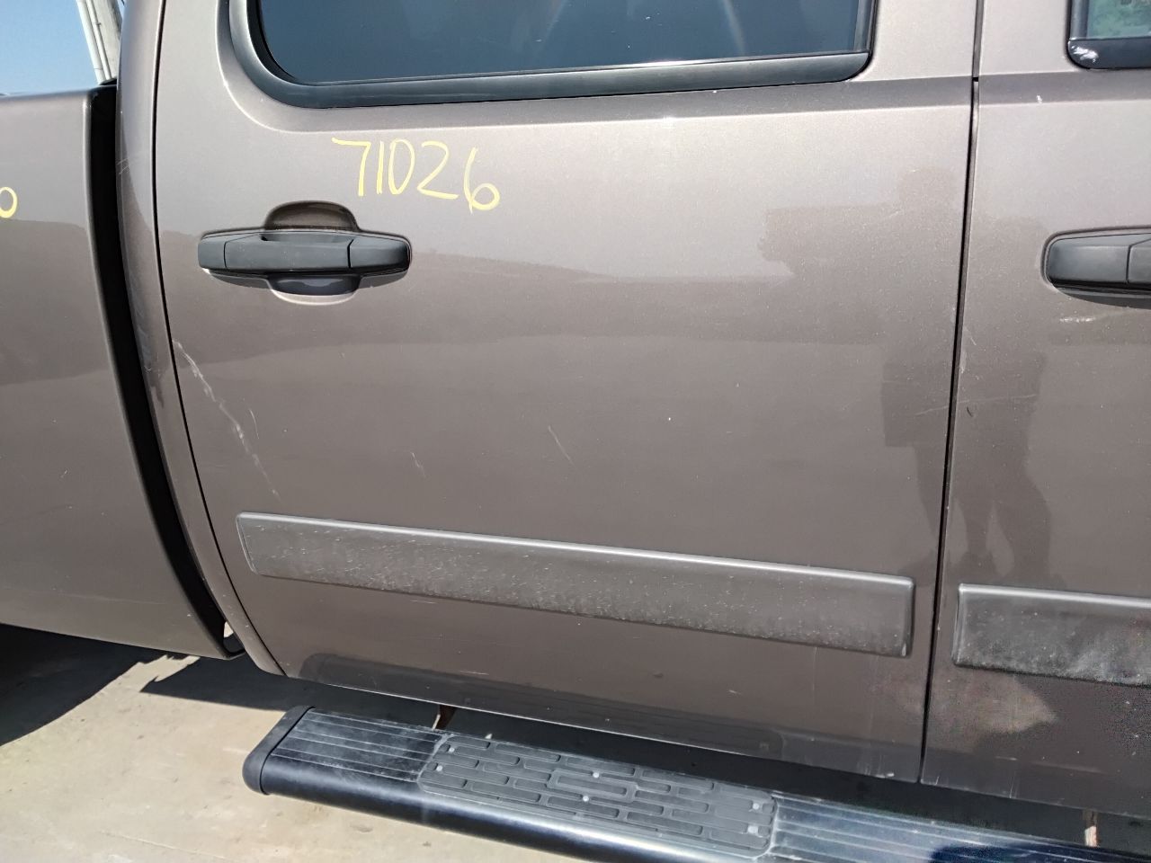 https://f005.backblazeb2.com/file/img-partshotlines-com/Inventory/MA472/Vehicle/29967_07.jpg