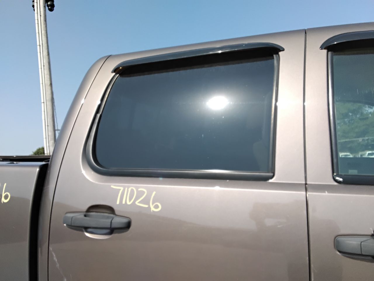 https://f005.backblazeb2.com/file/img-partshotlines-com/Inventory/MA472/Vehicle/29967_08.jpg