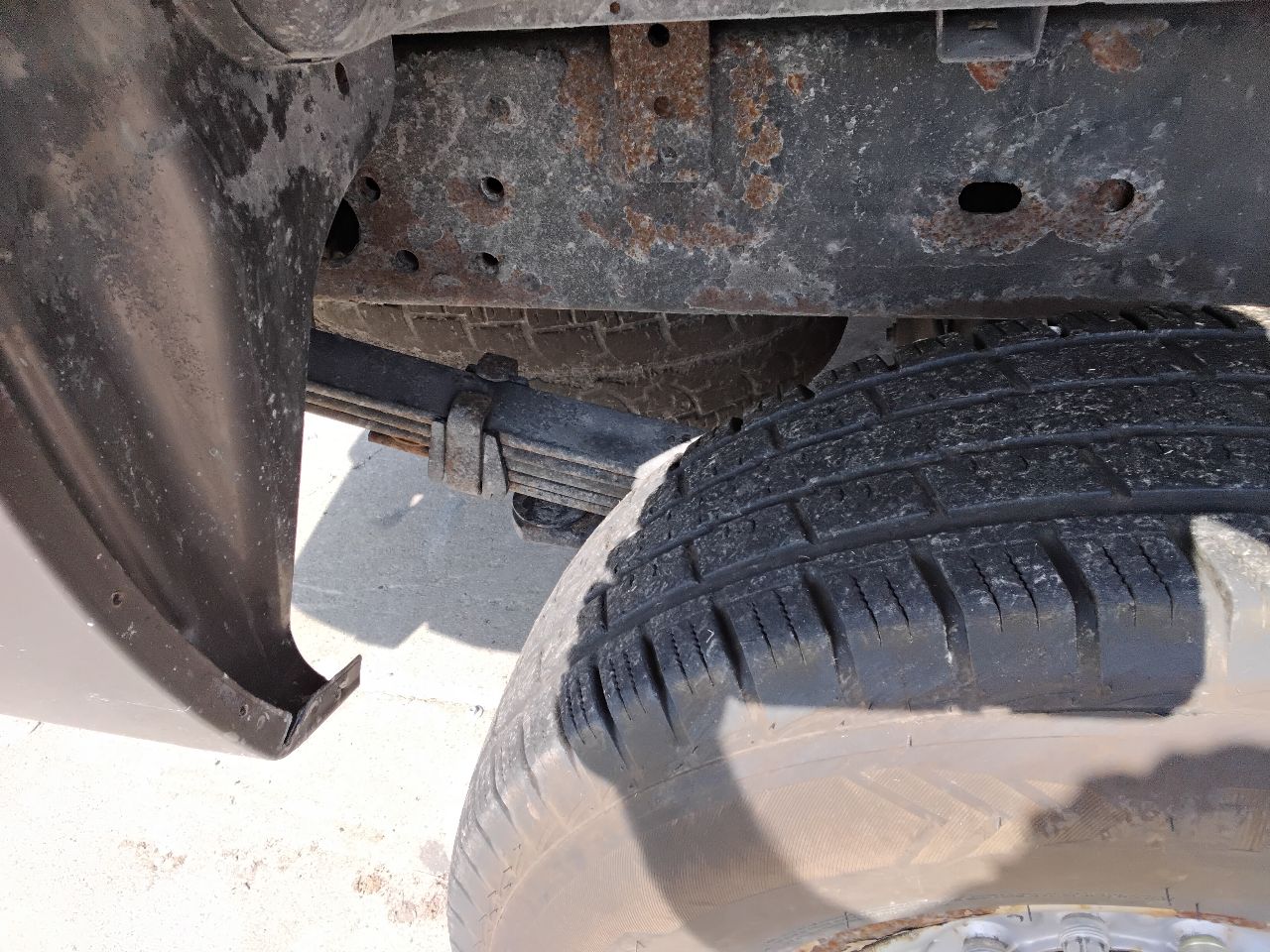 https://f005.backblazeb2.com/file/img-partshotlines-com/Inventory/MA472/Vehicle/29967_09.jpg