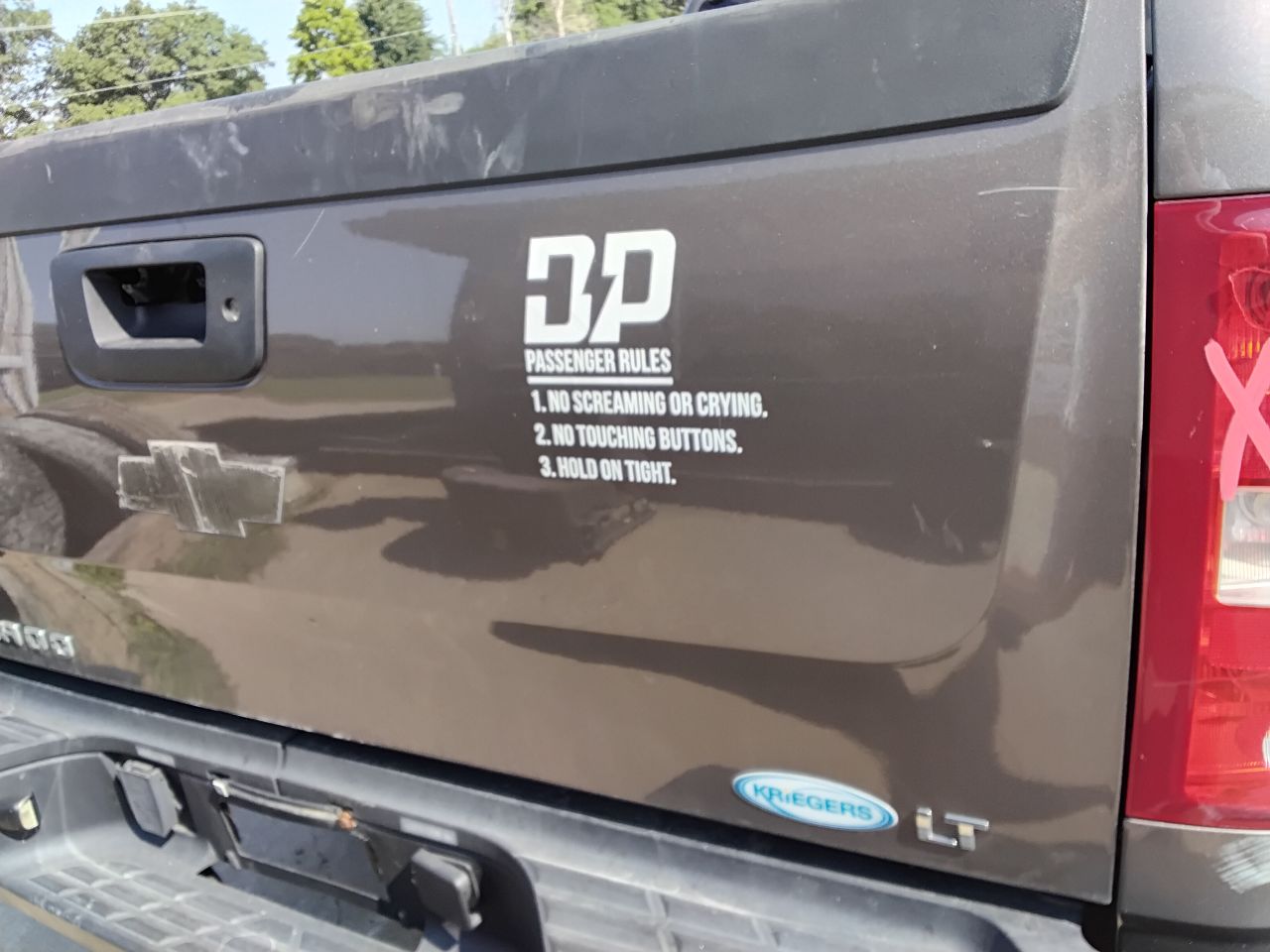 https://f005.backblazeb2.com/file/img-partshotlines-com/Inventory/MA472/Vehicle/29967_12.jpg