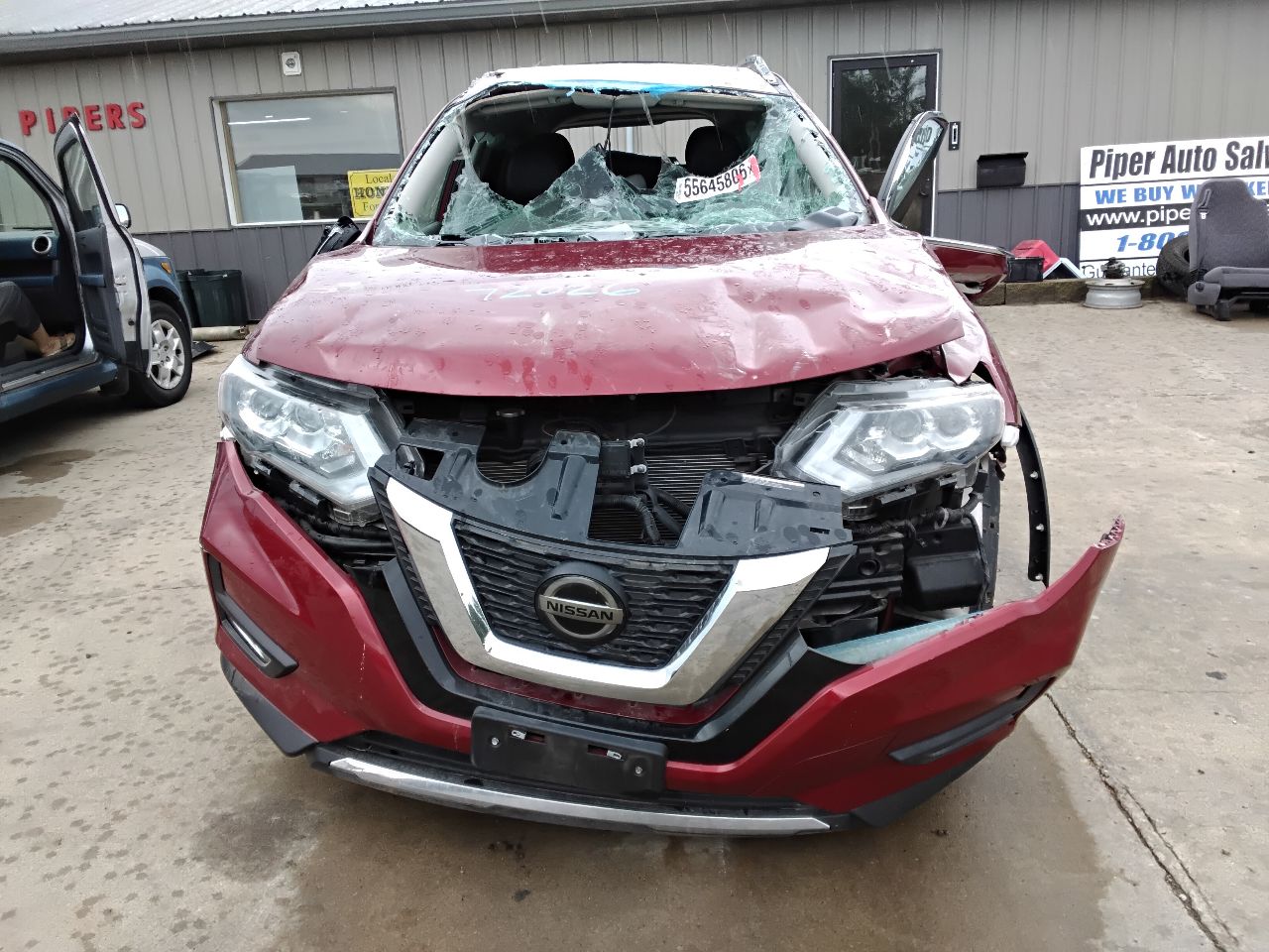 https://f005.backblazeb2.com/file/img-partshotlines-com/Inventory/MA472/Vehicle/30012_02.jpg