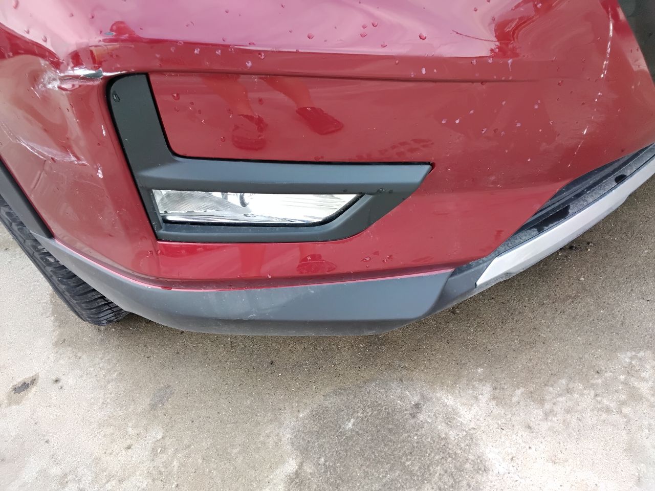 https://f005.backblazeb2.com/file/img-partshotlines-com/Inventory/MA472/Vehicle/30012_07.jpg