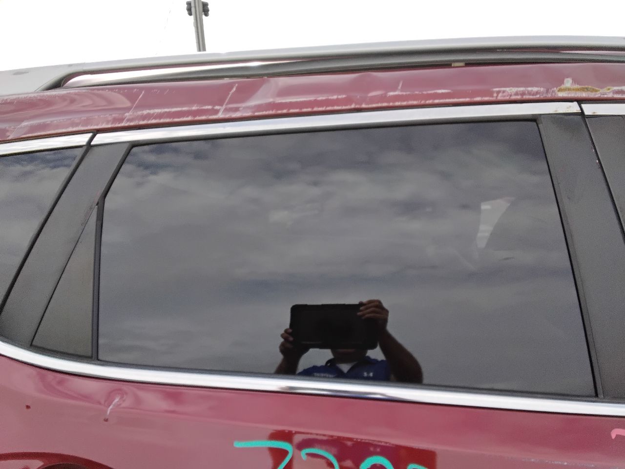 https://f005.backblazeb2.com/file/img-partshotlines-com/Inventory/MA472/Vehicle/30012_12.jpg