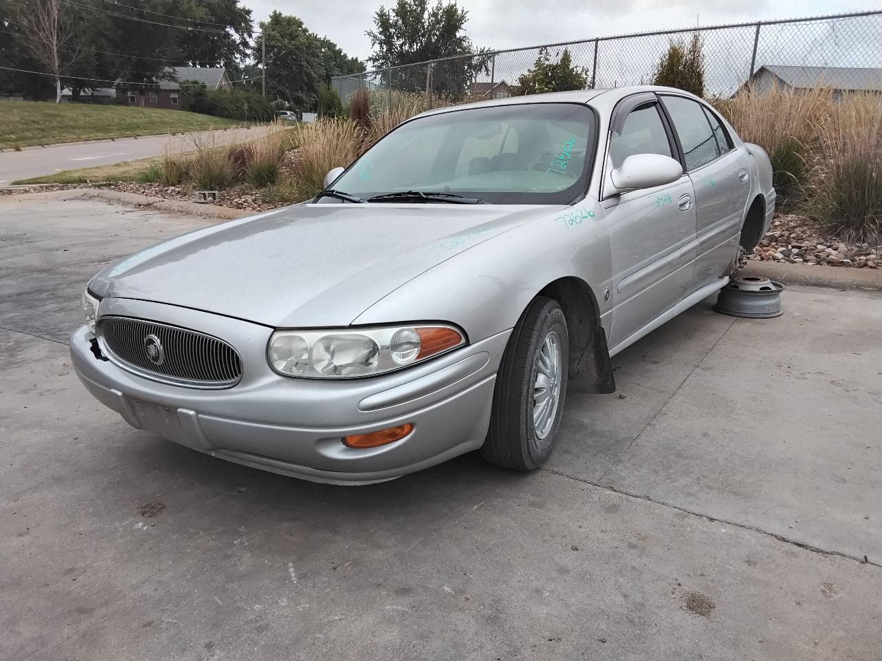 https://f005.backblazeb2.com/file/img-partshotlines-com/Inventory/MA472/Vehicle/30020_01.jpg