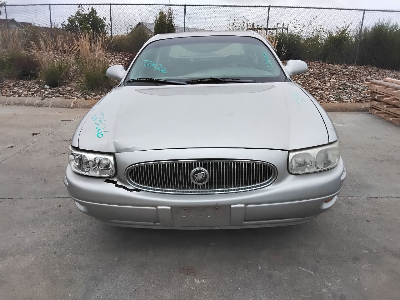https://f005.backblazeb2.com/file/img-partshotlines-com/Inventory/MA472/Vehicle/30020_02.jpg