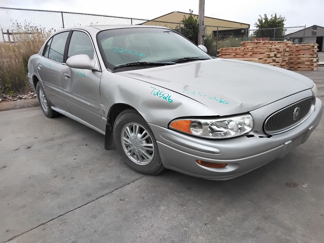 https://f005.backblazeb2.com/file/img-partshotlines-com/Inventory/MA472/Vehicle/30020_03.jpg
