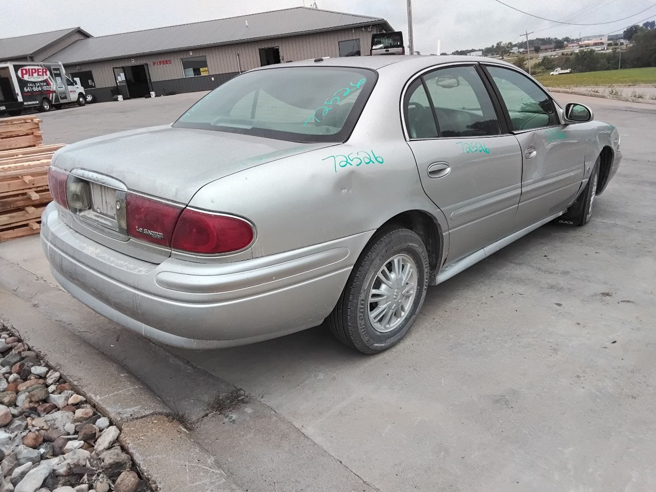 https://f005.backblazeb2.com/file/img-partshotlines-com/Inventory/MA472/Vehicle/30020_04.jpg