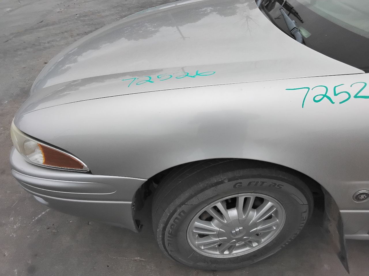 https://f005.backblazeb2.com/file/img-partshotlines-com/Inventory/MA472/Vehicle/30020_06.jpg