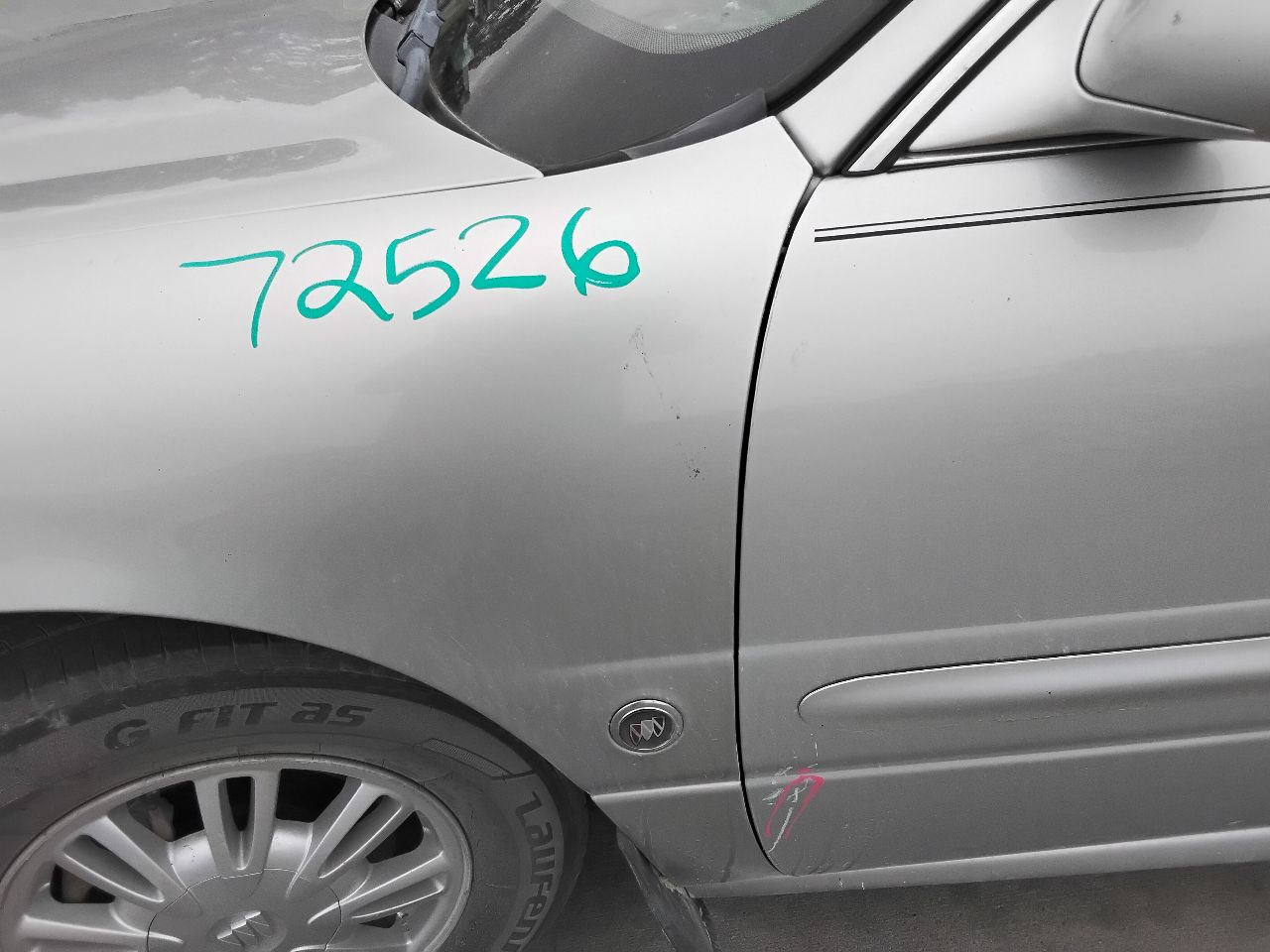 https://f005.backblazeb2.com/file/img-partshotlines-com/Inventory/MA472/Vehicle/30020_07.jpg