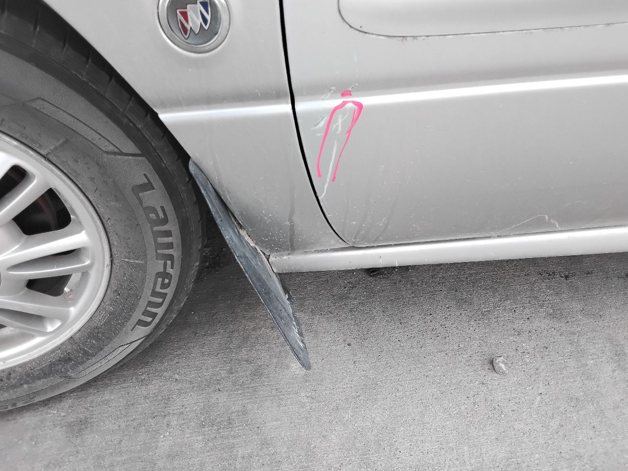 https://f005.backblazeb2.com/file/img-partshotlines-com/Inventory/MA472/Vehicle/30020_08.jpg