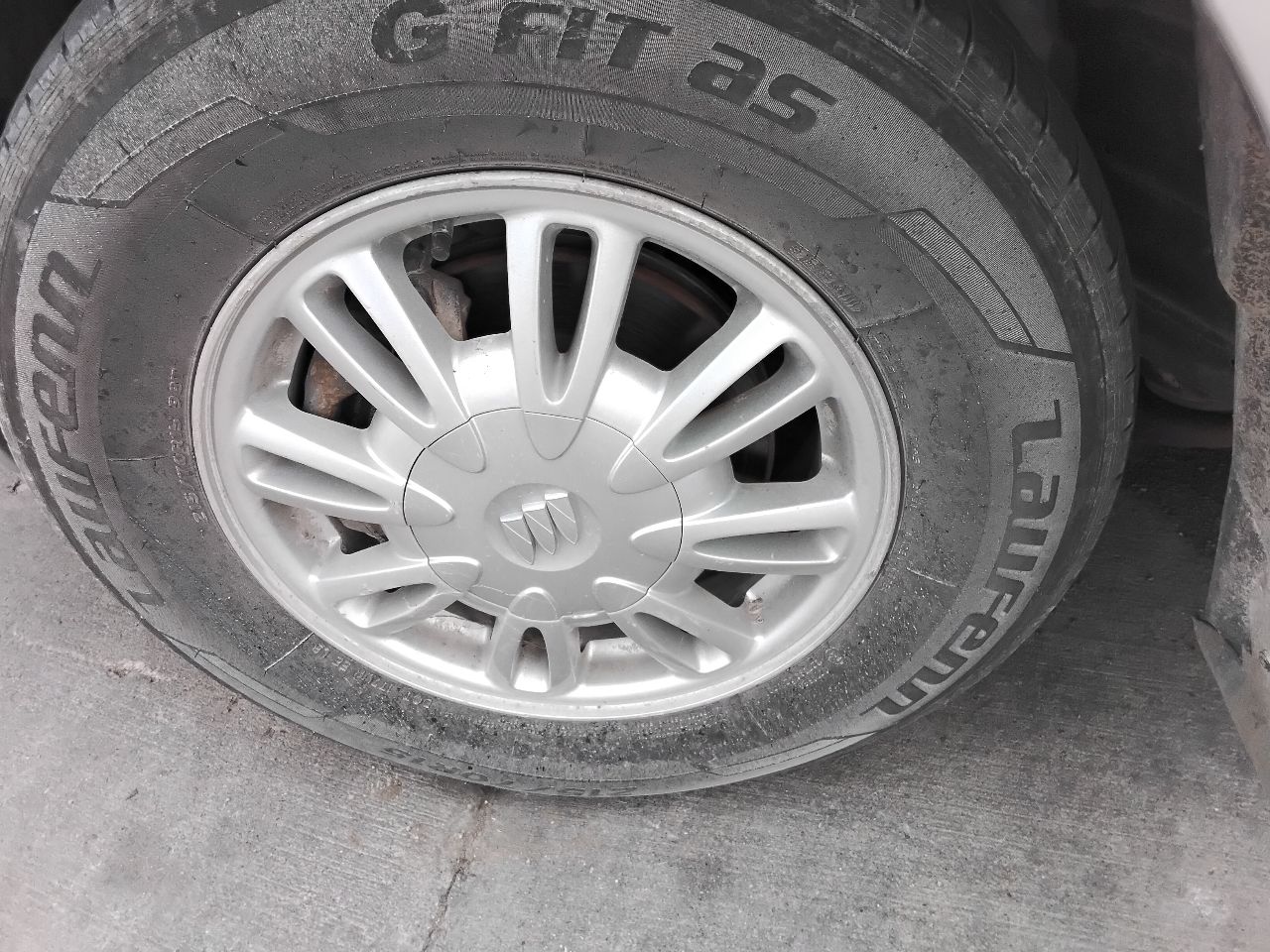 https://f005.backblazeb2.com/file/img-partshotlines-com/Inventory/MA472/Vehicle/30020_09.jpg