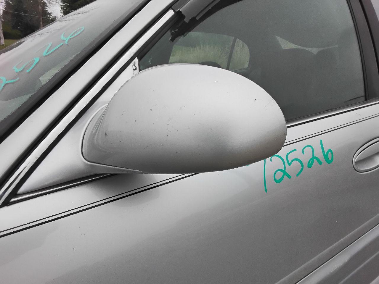 https://f005.backblazeb2.com/file/img-partshotlines-com/Inventory/MA472/Vehicle/30020_10.jpg