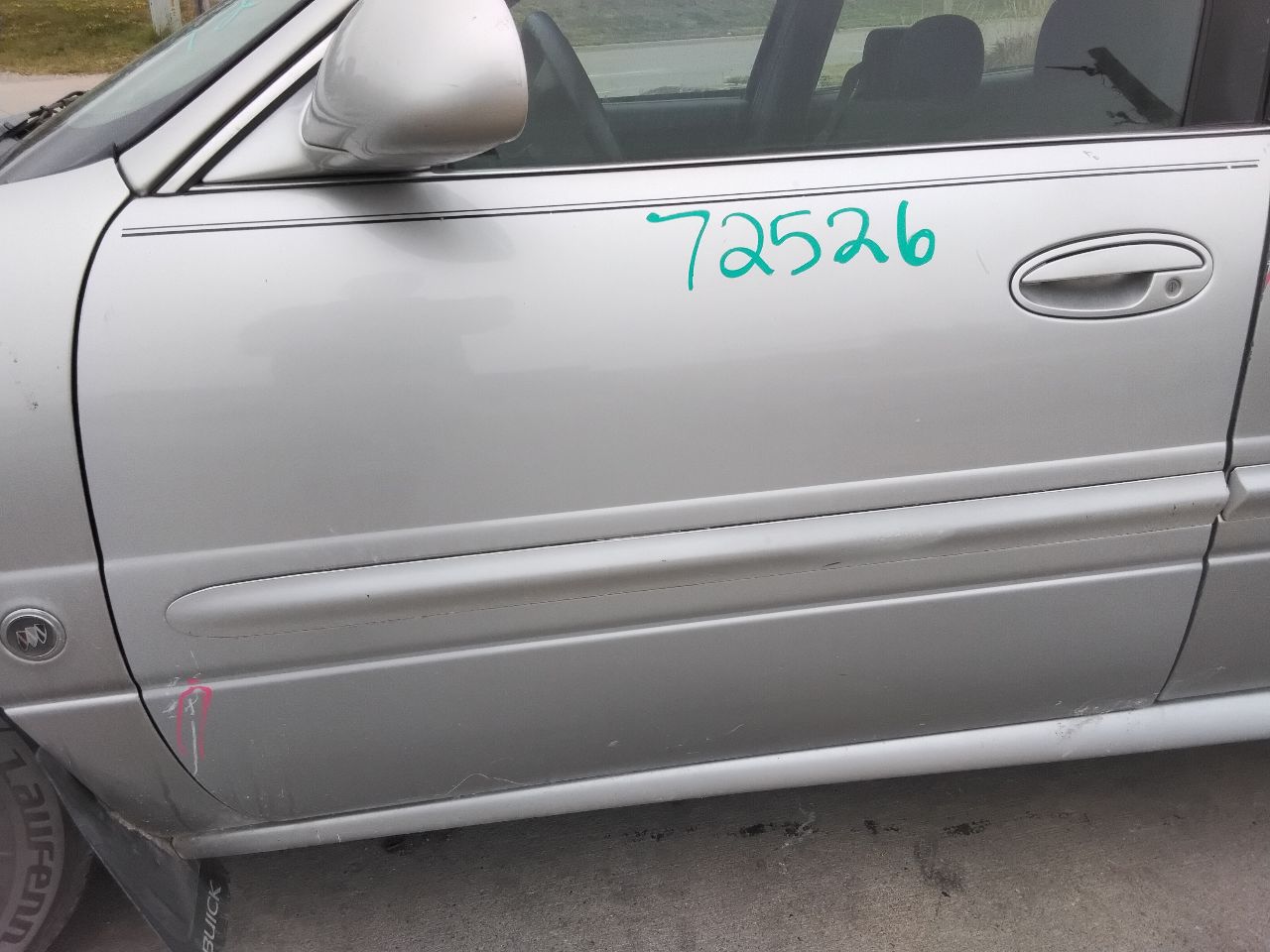 https://f005.backblazeb2.com/file/img-partshotlines-com/Inventory/MA472/Vehicle/30020_11.jpg