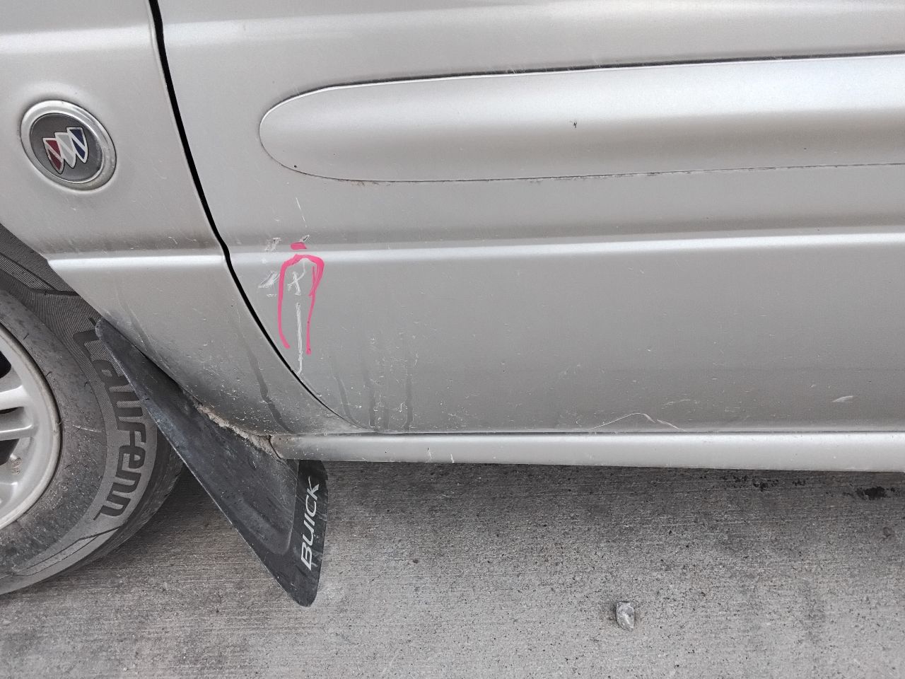 https://f005.backblazeb2.com/file/img-partshotlines-com/Inventory/MA472/Vehicle/30020_12.jpg