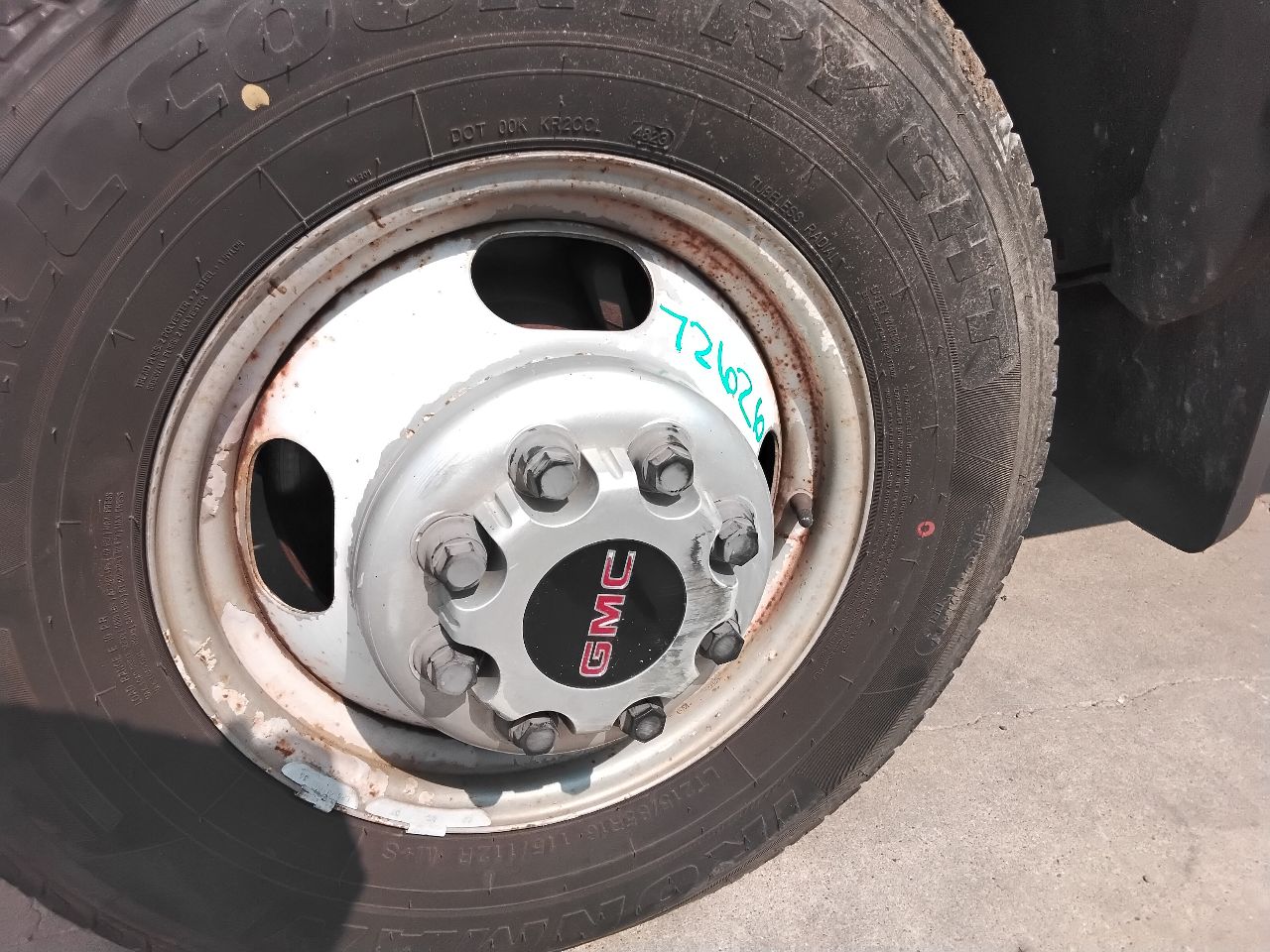 https://f005.backblazeb2.com/file/img-partshotlines-com/Inventory/MA472/Vehicle/30049_05.jpg