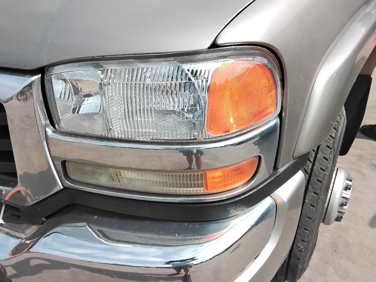 https://f005.backblazeb2.com/file/img-partshotlines-com/Inventory/MA472/Vehicle/30049_06.jpg