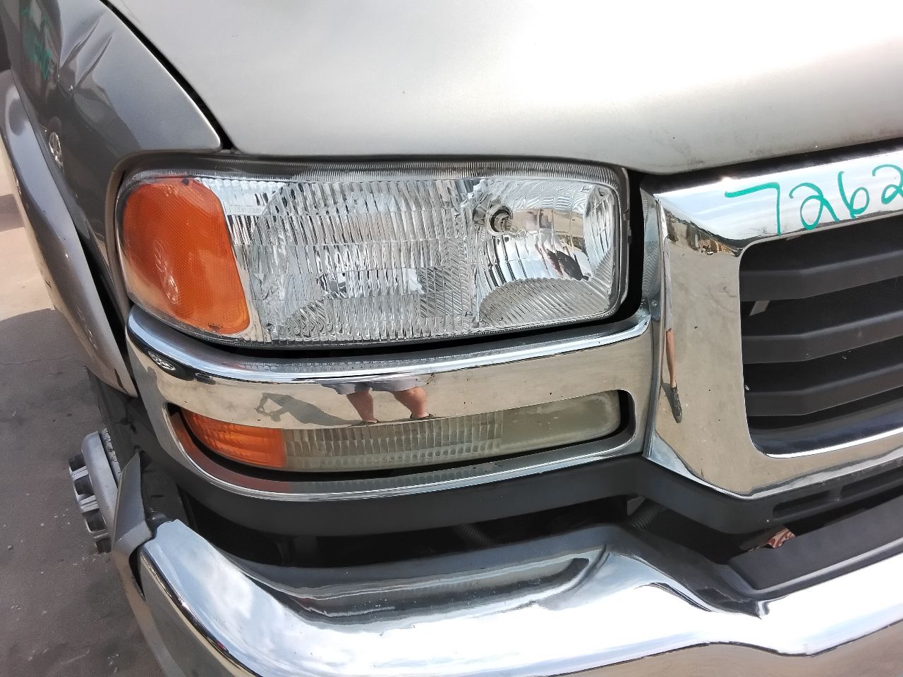 https://f005.backblazeb2.com/file/img-partshotlines-com/Inventory/MA472/Vehicle/30049_07.jpg