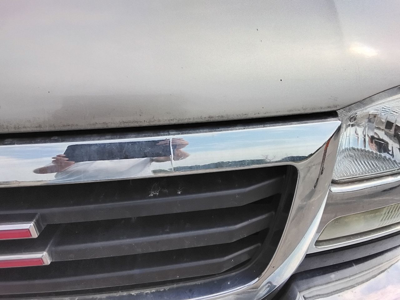 https://f005.backblazeb2.com/file/img-partshotlines-com/Inventory/MA472/Vehicle/30049_09.jpg