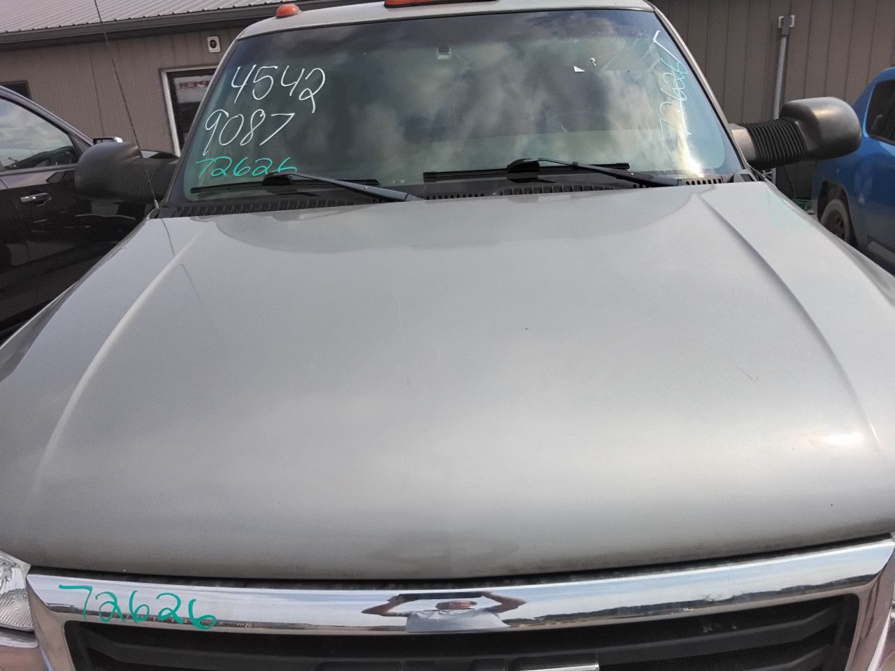 https://f005.backblazeb2.com/file/img-partshotlines-com/Inventory/MA472/Vehicle/30049_10.jpg
