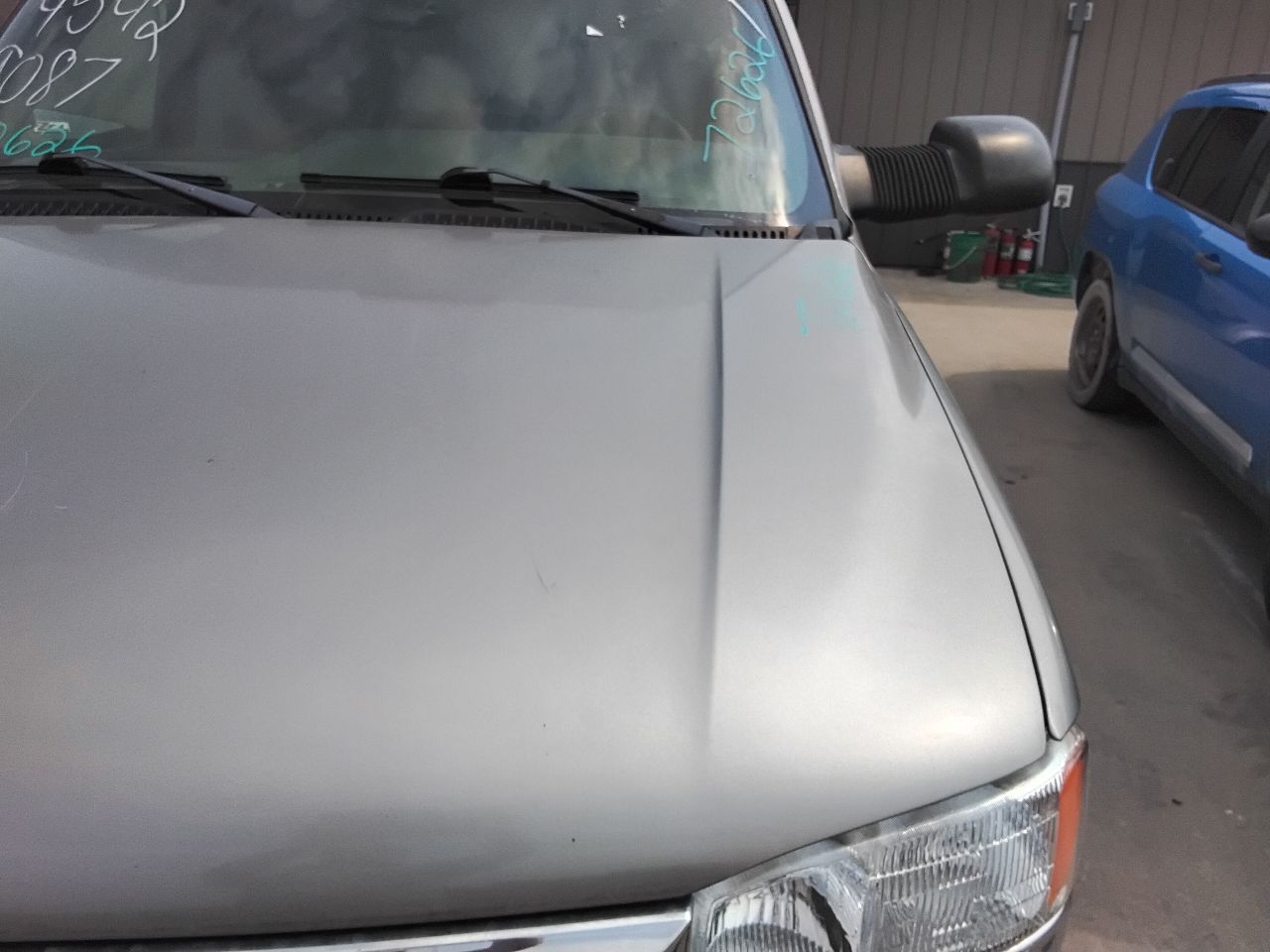 https://f005.backblazeb2.com/file/img-partshotlines-com/Inventory/MA472/Vehicle/30049_11.jpg
