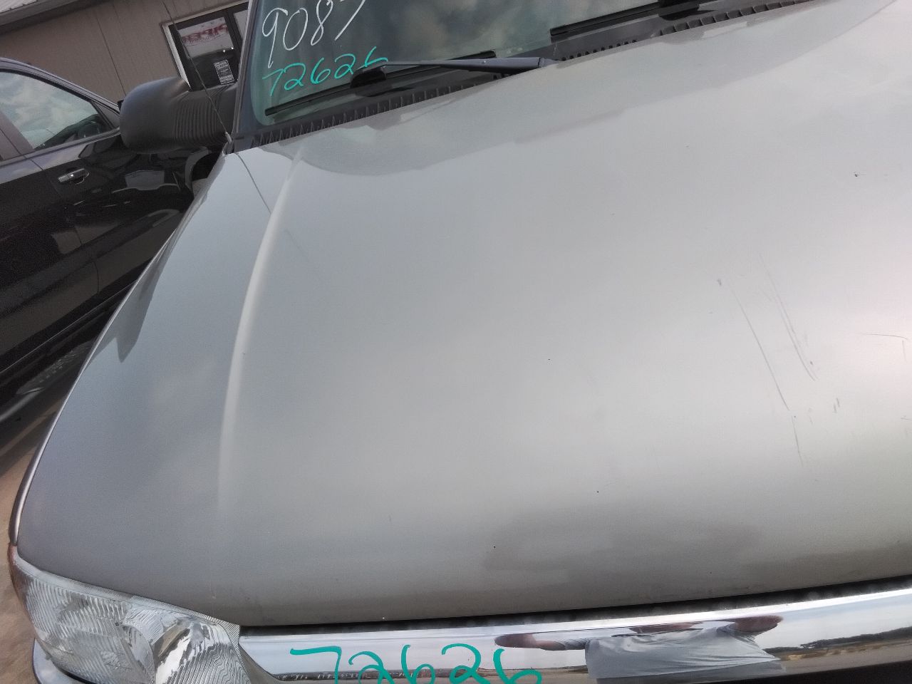 https://f005.backblazeb2.com/file/img-partshotlines-com/Inventory/MA472/Vehicle/30049_12.jpg